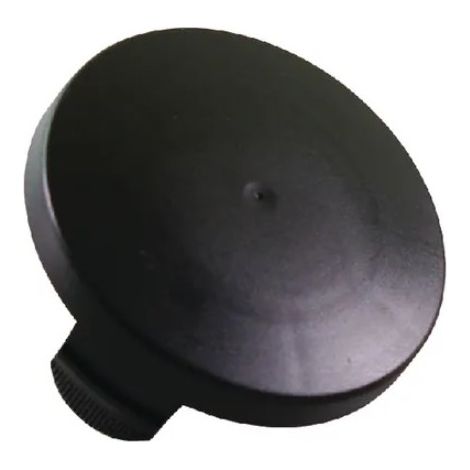 Capot - Ggp - 1911-1045-01 (1/2)