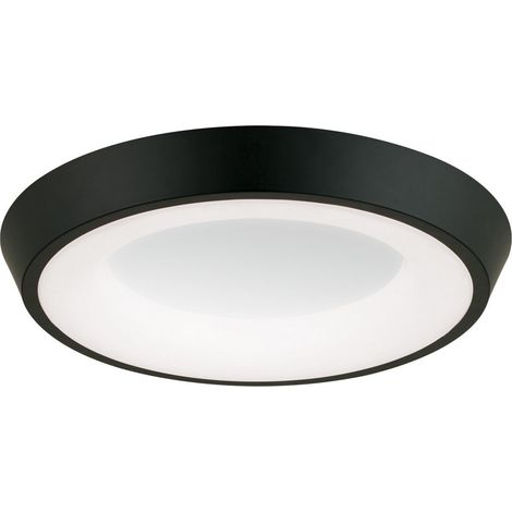 [NEUWERTIG] Look Led Deckenleuchte Deckenlampe Leuchte Lampe Deckenlicht Deckenbeleuchtung B-Ware (1/2)