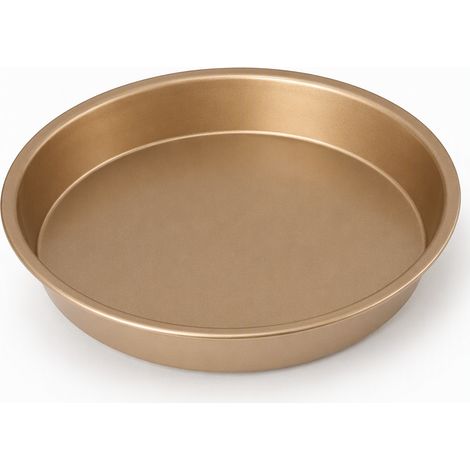 accessoire de cuisine doré en set en matériau modele 2 (1/5)