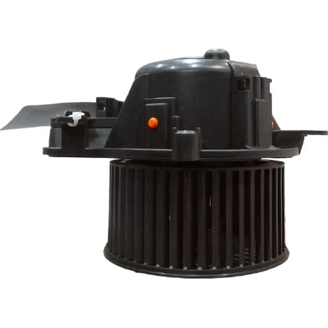 Moteur Ventilateur Chauffage PEUGEOT 5008 [PRODUIT D'OCCASION]♻️6441cp (1/3)