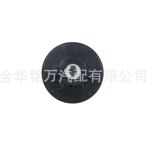 Interrupteur d'allumage pour camions et automobiles Volvo 1626372 (1/5)