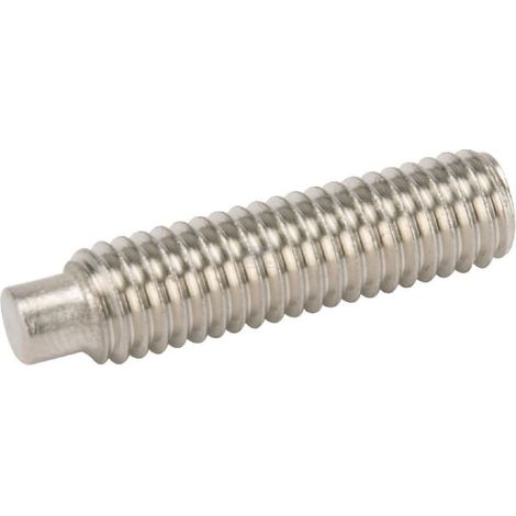 Vite es.lim.urti 681X0323 DANFOSS PVG329681X0323