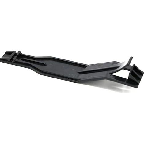 Passend für Ford Focus Scheinwerferhalterung 1324270 4M5113N060AA 4M51-13N060- (1/3)