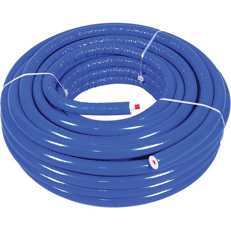 Tube Mc Isole 25ml Blau 32x3
