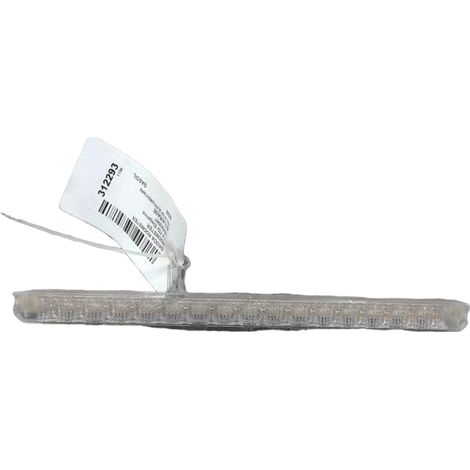 [PRODUIT D'OCCASION] Feux Stop Supplementaire SKODA Roomster ♻️ Ref Oe. 5j7945097b47h - Garantie à vie (1/3)