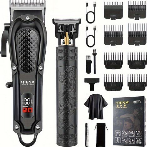Bobine d'allumage avec bougie pour débroussailleuses Stihl FS38, FS46, FS45, FS55, FC55, FC55Z, FC55-DZ, HL45, HL45Z, HS45, HS45Z, KM55, KM55RZ, KM55C, KM55R, remplace la pièce numéro 4140 400 1308. (1/5)