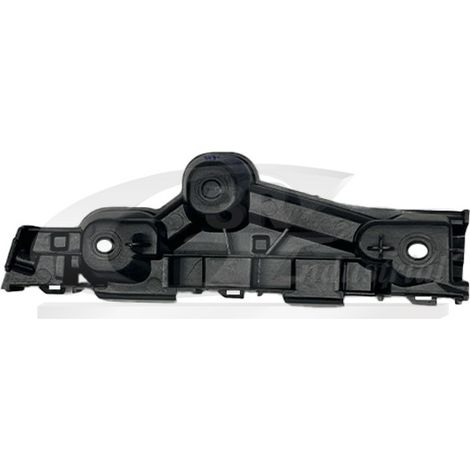 3RG 68616 SOPORTE PARAGOLPES DELANTERO DERECHO