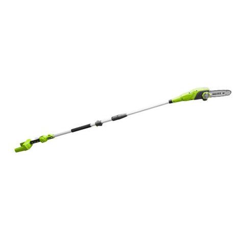 ZIPPER ZI-HET40V (40V) Hochentaster ZI-HET40V-AKKU (1/3)