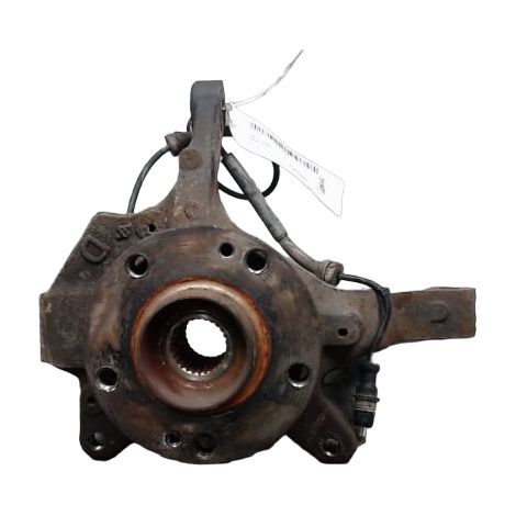 Pivot Avant Droit RENAULT Laguna [PRODUIT D'OCCASION] ♻️ 8200322078 - Garantie à vie (1/2)