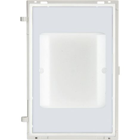 Lecteur de transpondeur VIMAR - 41017