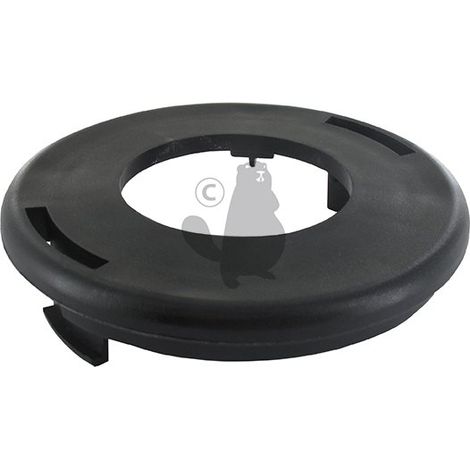 COPERTURA RIF 1602165 COMPATIBILE