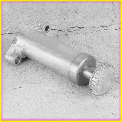 keenso pompe d'amorçage de carburant pour Caterpillar Pompe D'amorçage de Carburant Manuelle pour Pelle 1375541 pour CAT auto pour (1/5)