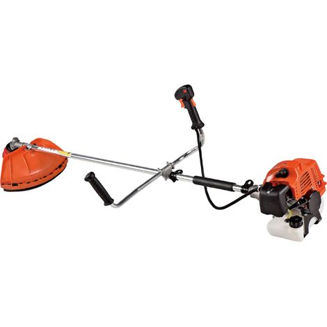 Fornorth Motorsense 1.47kW (1/5)