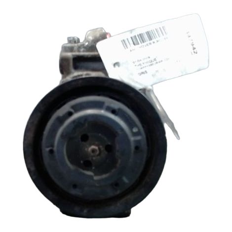 Compresseur Air Conditionne LAND ROVER R.ROVER [PRODUIT D'OCCASION]♻️lr014064 (1/5)