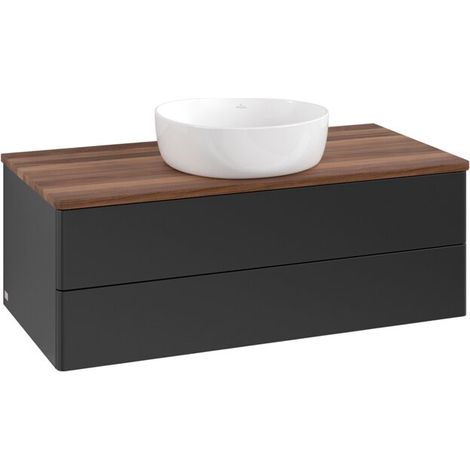 Villeroy & Boch K20012PD WTUS Antao K201 1000x360x500mm (1/3)