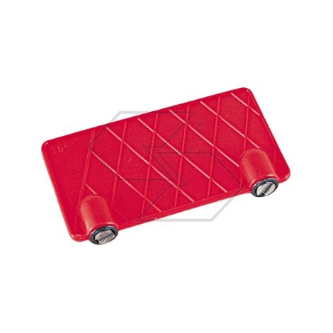 Guida angolo affilatura magnetica per catena motosega elettrosega