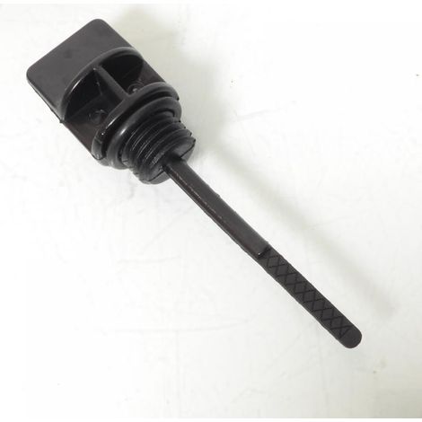 Jauge niveau huile P2R pour Scooter SCOOT CHINOIS Neuf (1/2)