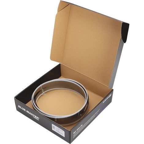 BANDA M42 2140X20X0.90- 6/10 V-0º - CELESA