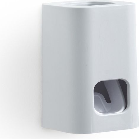 Seventy dosatore dentifricio bianco