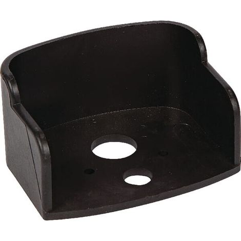 Schutzhaube hinten SH95 LEMKEN 3733801