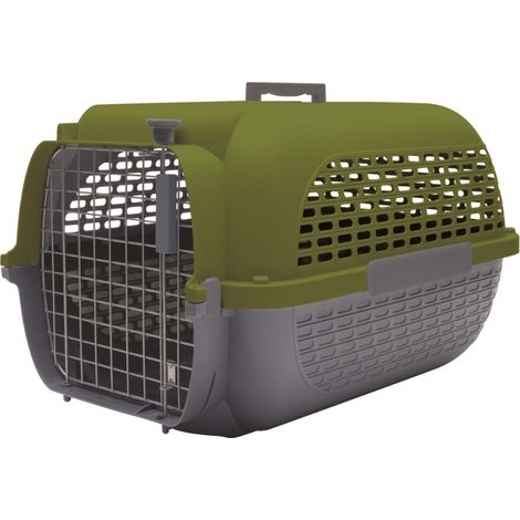 Transportín para perro Dogit Voyageur