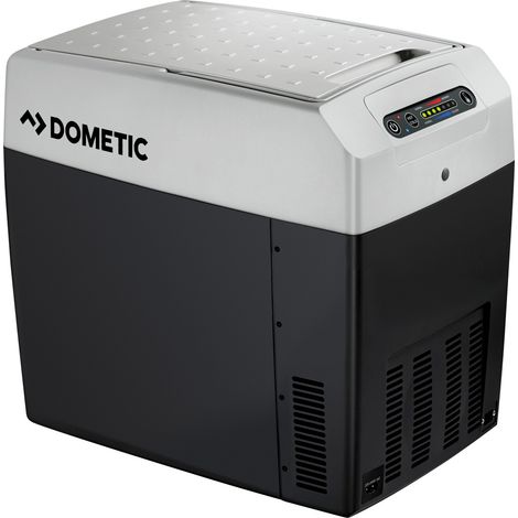 Dometic TropiCool TCX 21 Kühlbox (1/4)