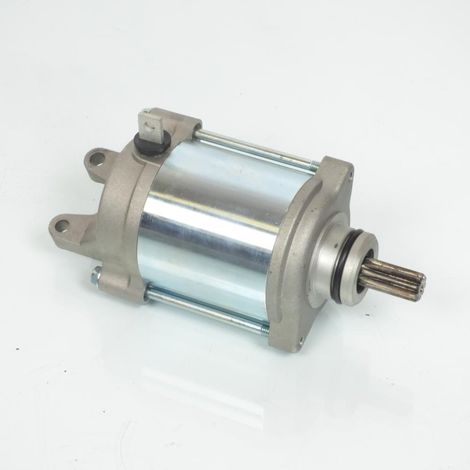 Démarreur Rick s pour Moto Suzuki 1000 Gsx-R 2001 à 2008 61-325 (1/4)