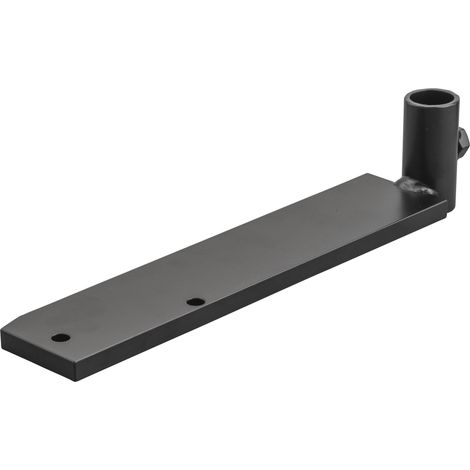 Halterung 382041 R