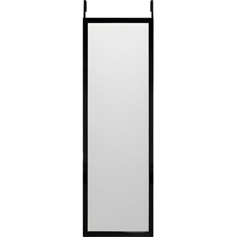 Spiegel für die Tür AINA, 36 x 110 cm (1/5)