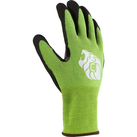U-Power Guanti da lavoro antitaglio 12 paia Stone GUG00055 - 7