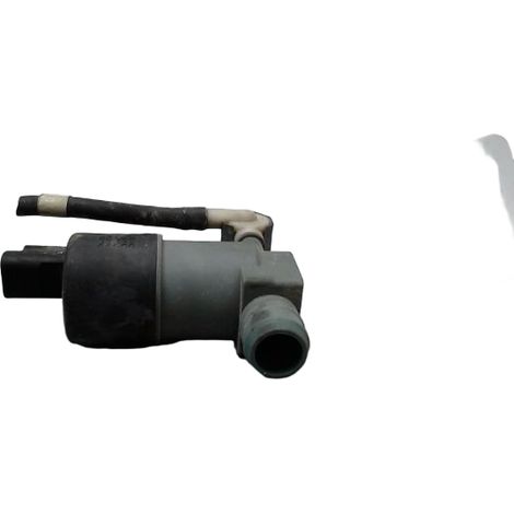Pompe Lave-glace Avant NISSAN Qashqai Break I Phase 1 2007-2010 [PRODUIT D'OCCASION]♻️28920bu010