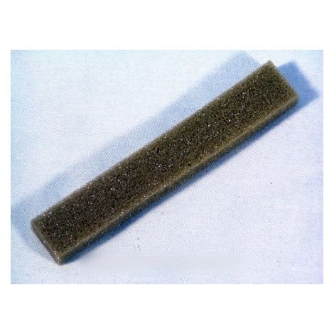 FILTRE POUR PETIT ELECTROMENAGER KENWOOD - KW620202