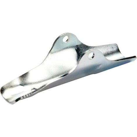Cricchetto AGRIA AGW100219
