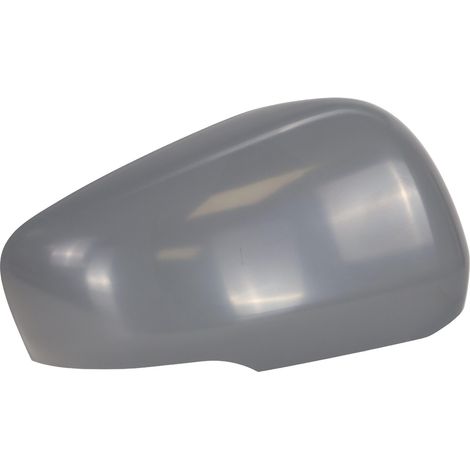Carcasa de espejo rápido FT12655 PR PARA pintura (1/4)