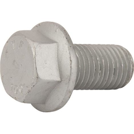 Schraube 16x30 UNIVERSAL 00360212