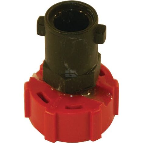 Adaptateur TEEJET 902054NYB