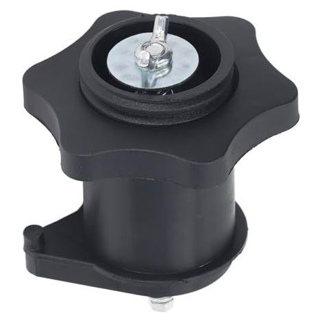 Adaptateur type 195216 125, tambour distributeur de soudure 5 kg, machine à souder sous protection gazeuse, dévidoir de fil, disque d'amortisseur d'arbre (1/5)