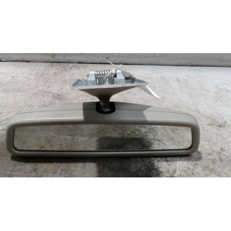 [PRODUIT D'OCCASION] Retroviseur Interieur MERCEDES Clk ♻️ Ref Oe. 20381062179051 - Garantie à vie