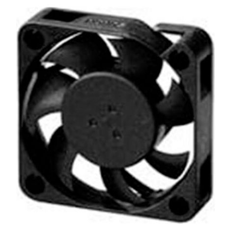 Sunon EE40101S1-1000U-999 Ventilateur axial 12 V/DC 13.93 m³/h (L x l x H) 40 x 40 x 10 mm (1/4)