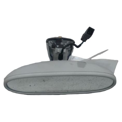 [PRODUIT D'OCCASION] Retroviseur Interieur AUDI A1 ♻️ Ref Oe. 8x0857511ddt4 - Garantie à vie (1/3)