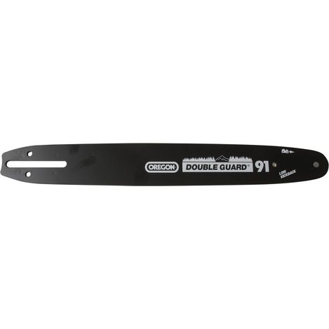 Führungsschiene 140SDEA041 35cm (14'') 3/8 LP 1,3mm GGP - CASTELGARDEN 118800127/0