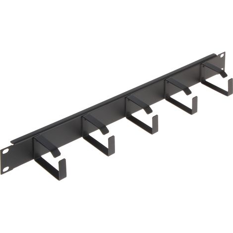 Organisateur de câbles OKR-5 (1/3)