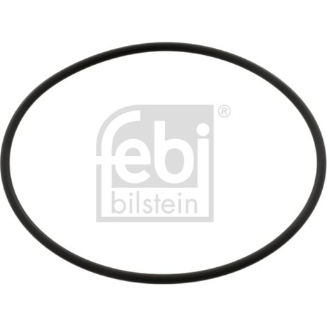 Joint de pompe à eau FEBI BILSTEIN 04745