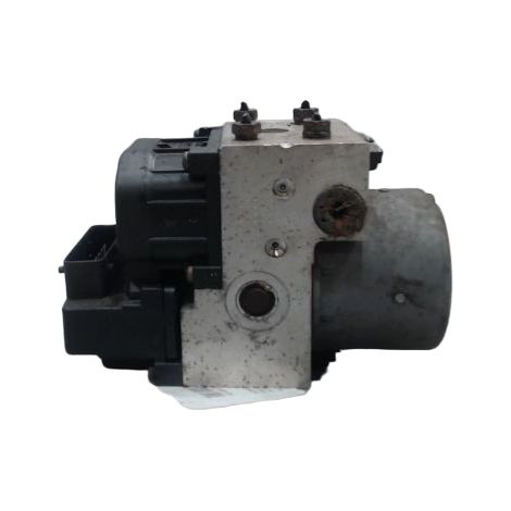 Unite Hydraulique Abs PEUGEOT 306 Cabriolet 97-2002 [PRODUIT D'OCCASION]♻️9686084480