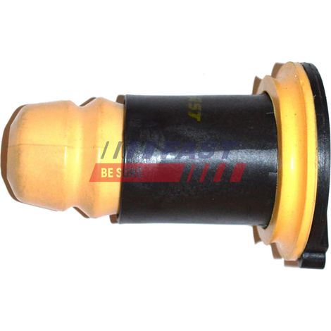 FT18342 paraurti posteriore a sospensione rapida