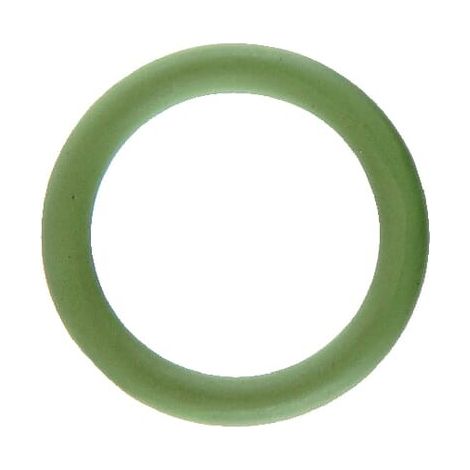 Joint AMAZONE FC001