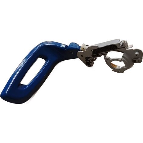 Palanca Freno Completa compatible con Zm2002  Ref 502744