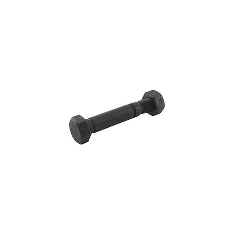 Tornillo et tuerca seguridad ARIENS 52100100
