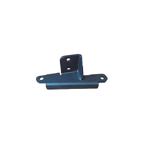 SUPPORT MOTEUR BOITE - CHATENET CH26 CH32 SPORTEEVO MOTEUR YANMAR