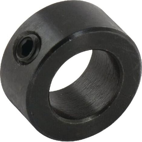 Collare 14x25x12 mm UNIVERSALE 705A14KR